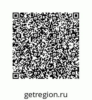 79373013264