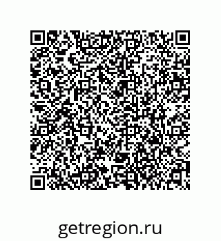 79373013265