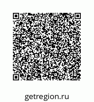 79373013269
