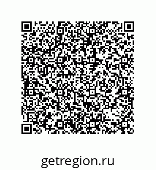 79373013272