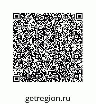 79373013274