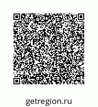 79373013276