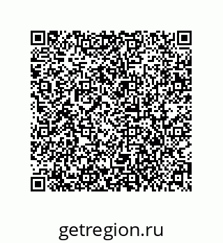 79373013282
