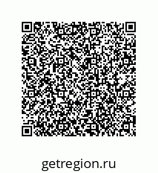 79373013286