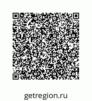 79373013291