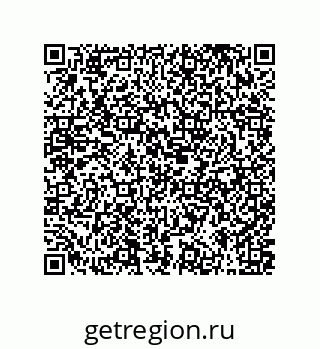79373013295
