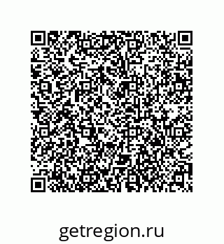 79373013298