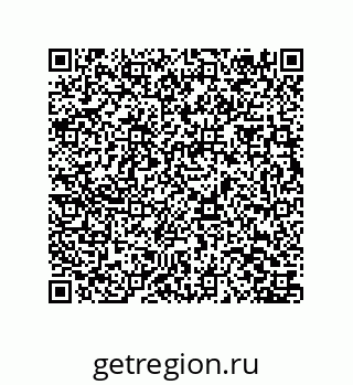 79373013301