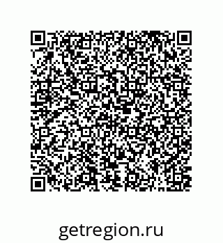 79373013303