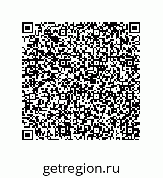 79373013305