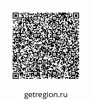 79373013306