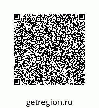 79373013307