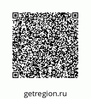79373013312