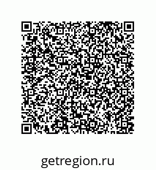 79373013315