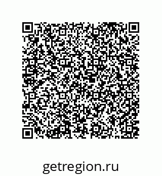 79373013318