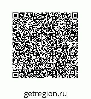 79373013321