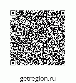 79373013326