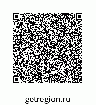 79373013328