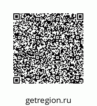79373013332