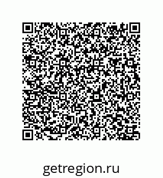 79373013333
