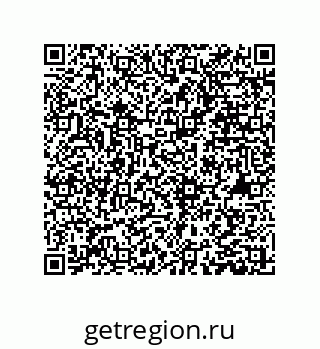 79373013334