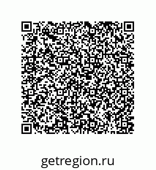 79373013336