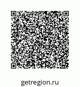 79373013339