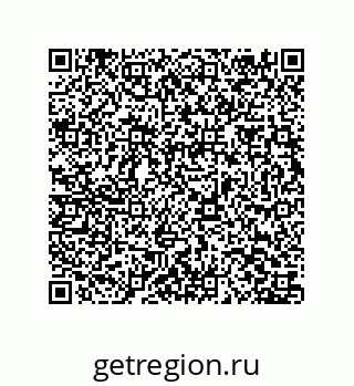 79373013341