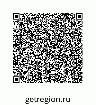 79373013342