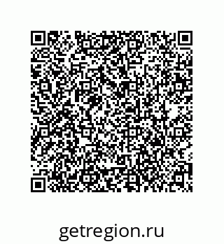 79373013343