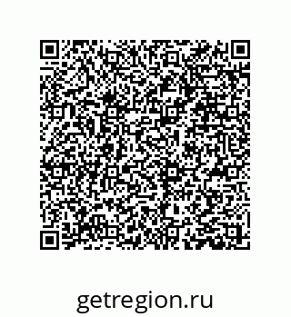 79373013344
