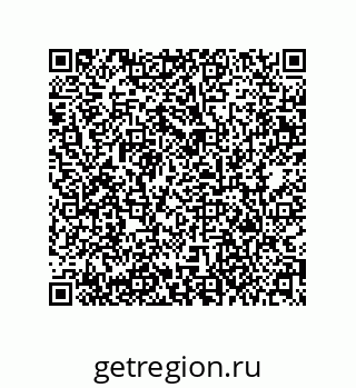 79373013346