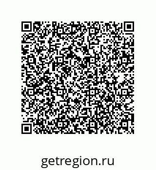 79373013348