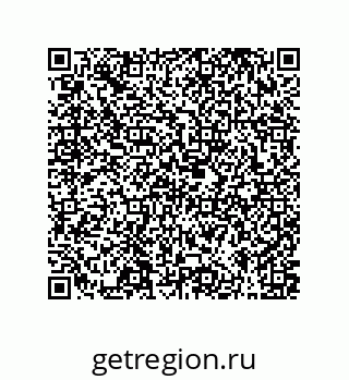 79373013349