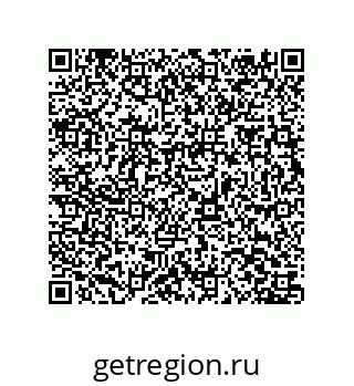 79373013350