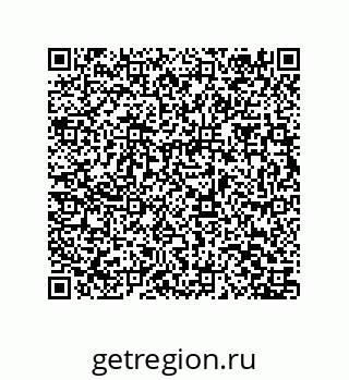 79373013352