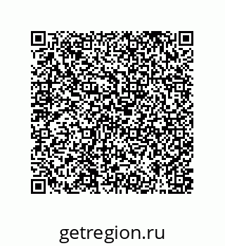 79373013353