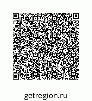 79373013355