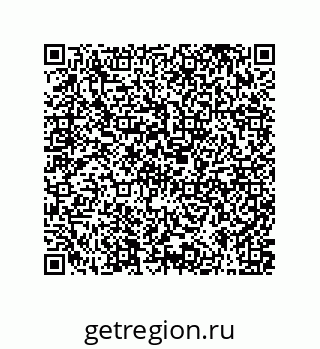 79373013356