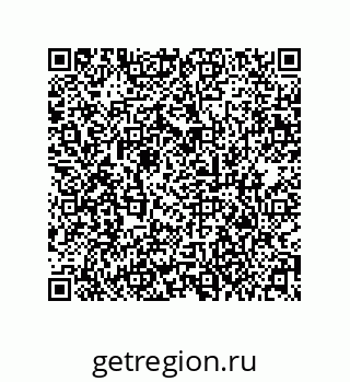 79373013359