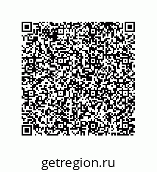 79373013366