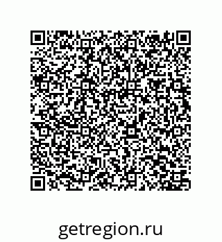 79373013368