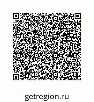 79373013369