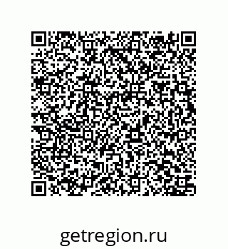 79373013370