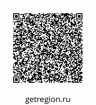 79373013372