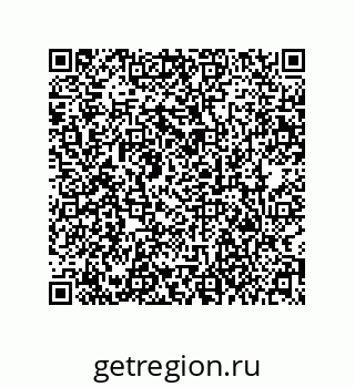 79373013373