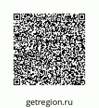 79373013374