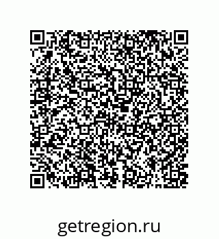 79373013375