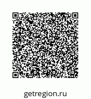 79373013376