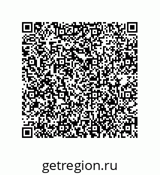 79373013378